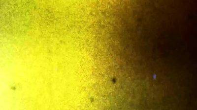 GROOBYGIRLS The Greene Goddess - drtvid.com