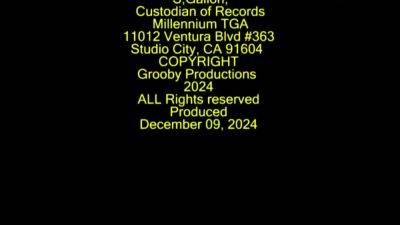 FEMOUT XXX Oksana Pops Her Pimple - drtvid.com