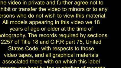 TRANSVR An Aurora Good Time - drtvid.com