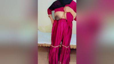 Indian Girl Pakistani Boy Sex Pakistani Hotel - desi-porntube.com - India - Pakistan