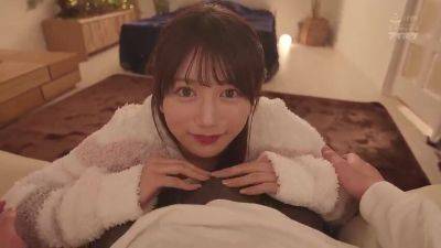 SQF376-OMDQYZLQBO292382378 - hclips.com - Japan