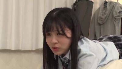 DOU747-ZJVNAKYUIC967895231 - hclips.com - Japan