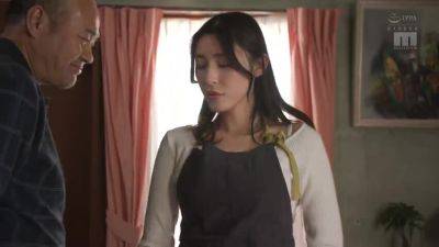 XOG114-QEBDLKXZEP459033055 - hclips.com - Japan