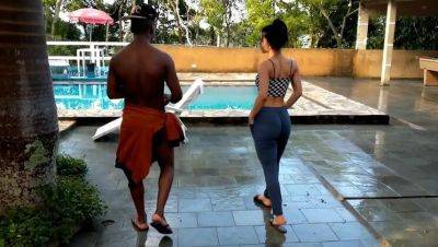 Hot Mature Karen Oliver Gets Naked for a Sensual Massage and Big Ass Orgasm - xxxfiles.com