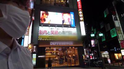 0008031_ノーハンドフェラ ボイン GALなどが含まれている - hotmovs.com - Japan