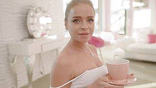 Alexa Flexy - Alexa - Lifeselector - Hot flexible anal sex session with POV slut Alexa Flexy - ah-me.com