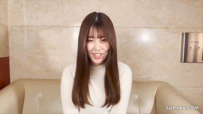 Asian Angel 20752 - ShamelessArchives - hotmovs.com - Japan