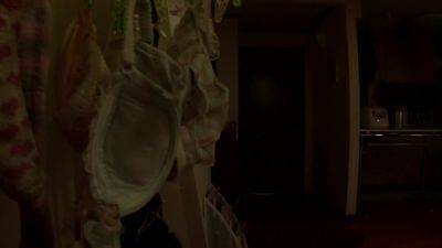 Licentious Mouth Obscenity 3.1 With Kaede Fuyutsuki - hotmovs.com - Japan