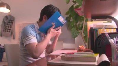 Exotic Japanese Slut In Fabulous Nurse - Nana Konishi - hotmovs.com - Japan