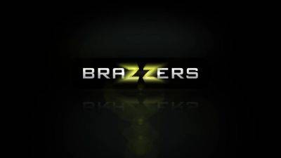 Stage Tight With Mick Blue, Mischa Brooks - Brazzers - hotmovs.com - France