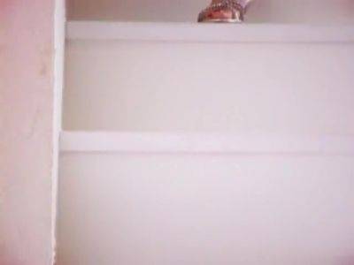 Best Japanese Girl In Fabulous Group Sex, Hardcore Jav Video With Sho Nishino And Mako Katase - hotmovs.com - Japan