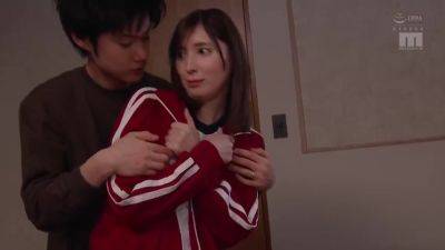 NVM758-ARPSQYKMZR136426379 - hclips.com - Japan