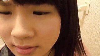 Unreasonable! Landlord Ami - ah-me.com - Japan