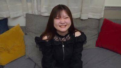 Asian Angel 22112 - ShamelessArchives - hotmovs.com - Japan