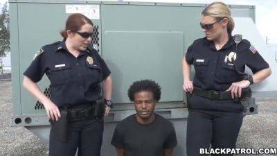 Best Sex Clip Pretty One - hotmovs.com