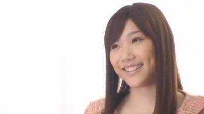 Amazing Japanese Girl In Best Solo Female With Jav Movie - hotmovs.com - Japan