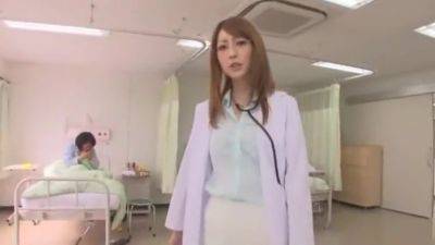 Hottest Japanese Slut In Exotic Compilation, Pov - Kaede Matsushima - hotmovs.com - Japan