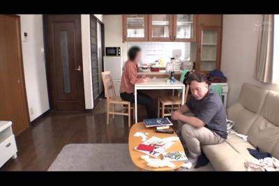 派遣されてきた美人スタッフ318wwwwwwwwwwwwwwwwwwww - hotmovs.com - Japan