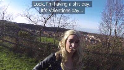 Jasmine Lau In Excellent Porn Movie Big Dick Try To Watch For Pretty One - hotmovs.com