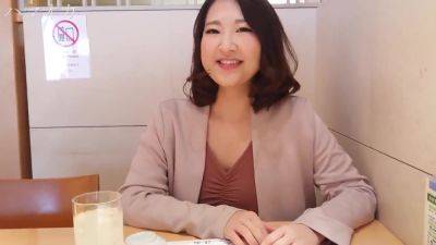 Asian angel 9058 - JavTellers - hotmovs.com - Japan