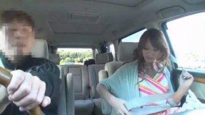 Best Japanese Slut In Hottest Teens 18+, Red Head - hotmovs.com - Japan