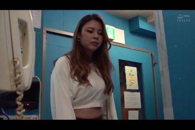 日サロに来た生意気ギャル325wwwwwwwwwwwwwwww - hotmovs.com - Japan