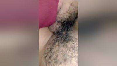 Mera Bibika Air Fucy Very Black Air - desi-porntube.com - India