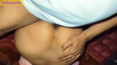 Candy Love - My Delhi Rich Client Fuck Hard By Me And Bounce Big Boobs - desi-porntube.com