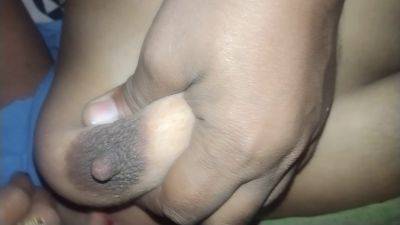 Desi Bhabhi Hot Sexy Video - desi-porntube.com