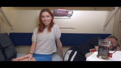 Steel Max, Moonlmp, and Andrew Marshall cheat on their GF with a stranger in public - Hunt4K! - sexu.com - Russia