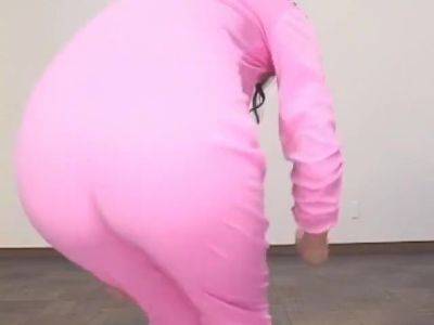 Risa Kasumi - Amazing Japanese Slut In Incredible Changing Room Jav Video - hotmovs.com - Japan