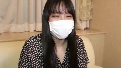 Asian Angel 1763 - SkyAngel - hotmovs.com - Japan