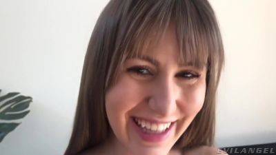 Pov Fuck With Paige Owens - hotmovs.com