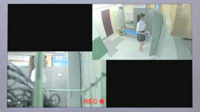 Amazing Japanese Girl In Best Facial, Hd - hotmovs.com - Japan