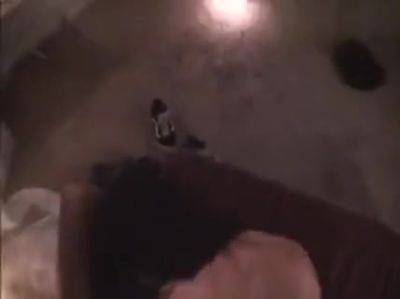 Crazy Porn Video Incredible Full Version - hotmovs.com - Japan