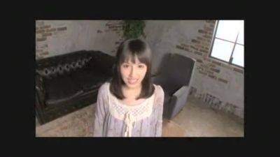 Jav Movie In Crazy Japanese Whore In Incredible Teens 18+, Solo Female - hotmovs.com - Japan