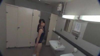 Fabulous Japanese Model In Best Blowjob, Big Tits With Mao Kurata And Jav Movie - hotmovs.com - Japan