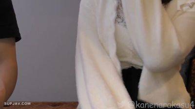 Asian Angel 4441 - ShamelessArchives - hotmovs.com - Japan