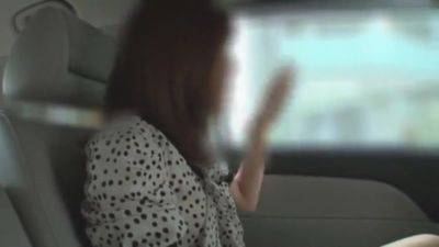 Jav Movie In Crazy Japanese Slut In Exotic Dildos/toys, Cunnilingus - hotmovs.com - Japan