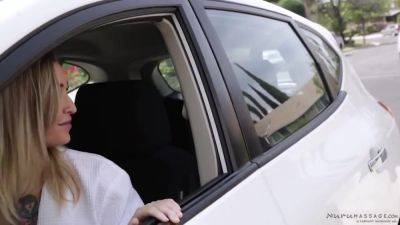 Dirty Cop In Hd - Kleio Valentien - hotmovs.com