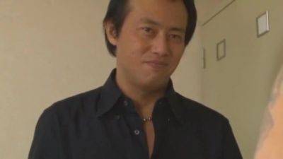 Exotic Japanese Girl In Fabulous Blowjob, Facial Jav Clip - Maya Maino, Rin Momoka And Harumi Asano - hotmovs.com - Japan