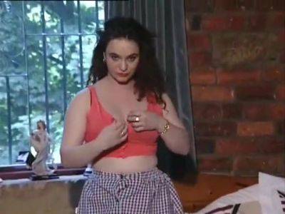 Crazy Sex Video Toys Wild Only For You - hotmovs.com - Britain