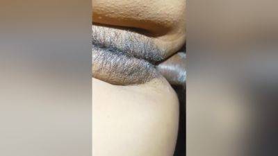 Hindi Sex - Rough Anal Sex With Indian Bhabhi - Hindi Sex - desi-porntube.com - India