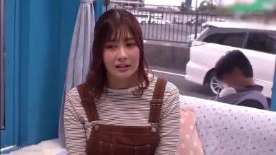 250126赤ん坊がいるエロ奥さんの裏切りg1 - upornia.com