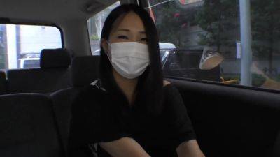 Asian Angel 17485 - txxx.com - Japan