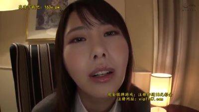 LJI714-TNHGRPBXPD170635539 - txxx.com - Japan