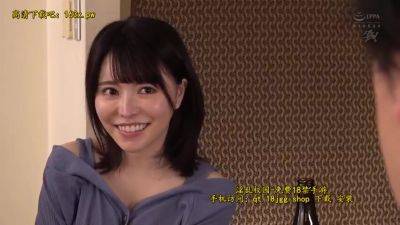 IBY169-ESAORTWNSL790765186 - txxx.com - Japan