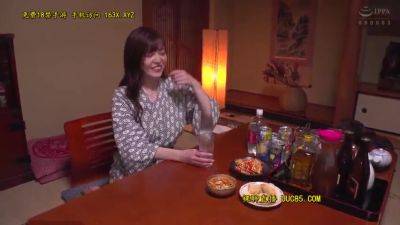 TLG947-UGSVXJWQLE298035866 - txxx.com - Japan