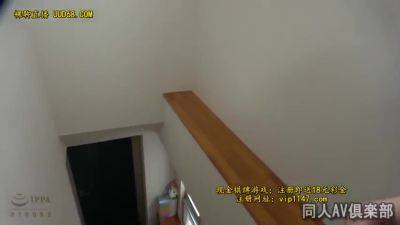 MXU162-SJMTSTHAEY892291718 - txxx.com - Japan