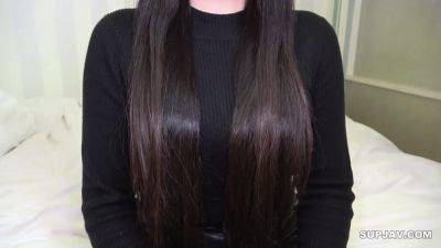 Asian Angel 19421 - txxx.com - Japan